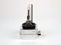 Miniatyrbild 4 av 4: Xenon Lampor D3R 35W 4300K HID 2-pack xenonlampor Superpris !!