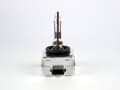 Miniatyrbild 2 av 4: Xenon Lampor D3R 35W 4300K HID 2-pack xenonlampor Superpris !!