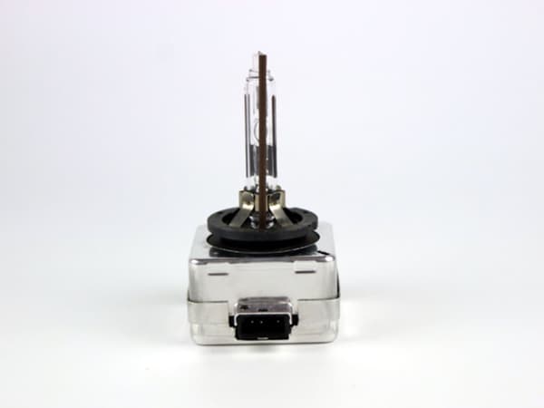 Xenon Lampor D3R 35W 4300K HID 2-pack xenonlampor Superpris !!