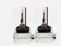 Miniatyrbild 1 av 4: Xenon Lampor D3R 35W 4300K HID 2-pack xenonlampor Superpris !!