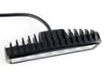 Miniatyrbild 3 av 6: Led x2 18w 12 - 24V arbetsljus -  backljus mini ledramp Flood