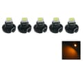 Miniatyrbild 11 av 11: T3 Neo Wedge 5-pack med led chip instrument belysning