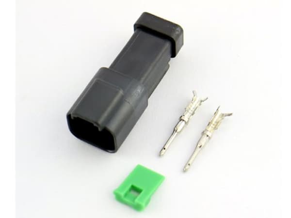 DT kontakt hona deutsch 10-pack