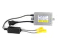 Miniatyrbild 3 av 5: Xenon Speed start 70W H1 6000K AC digital kit xenonkit 3st