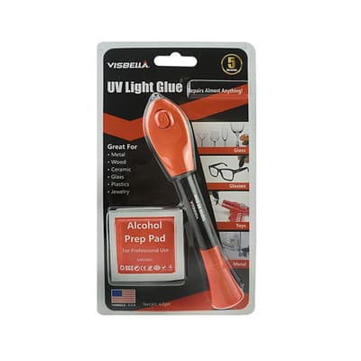 Uv-lim 4g