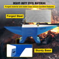 Miniatyrbild 3 av 5: Ambolt, robust design, smyckestillverkning