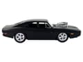Miniatyrbillede 3 af 9: Car R/C Dodge Charger 1:16 Rastar Black