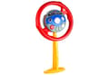 Miniatyrbild 2 av 7: Electronic Backseat Driver Childrens Kids Realistic Steering Wheel