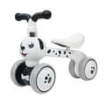 Miniatyrbilde 2 av 3: EcoToys Balance Bike Dog