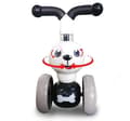Miniatyrbilde 1 av 3: EcoToys Balance Bike Dog