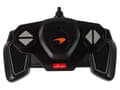 Miniatyrbillede 7 af 7: Car R/C McLaren F1 1:18 Racer Orange
