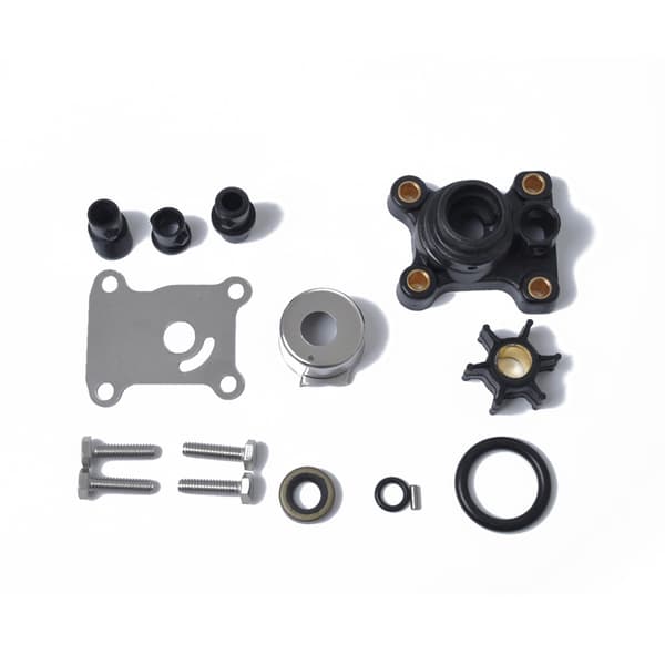 Reparationskit Vattenpump till Johnson / Evinrude