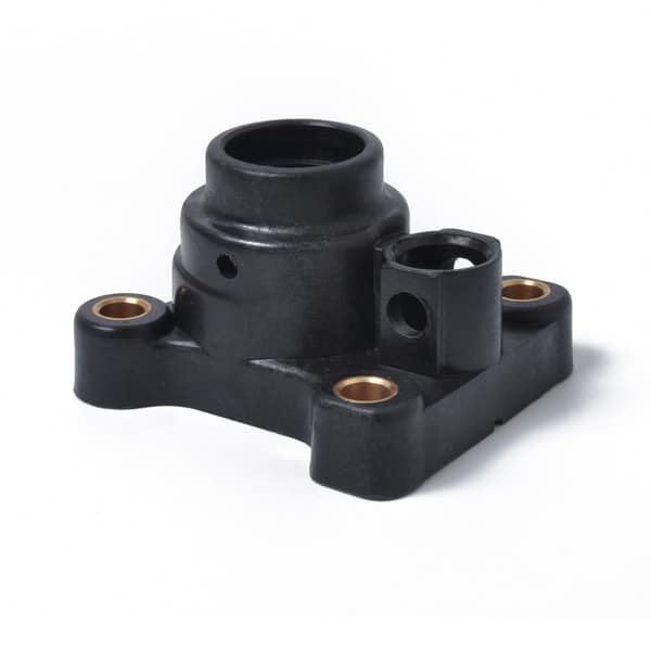 Reparasjonssett Vannpumpe for Johnson / Evinrude