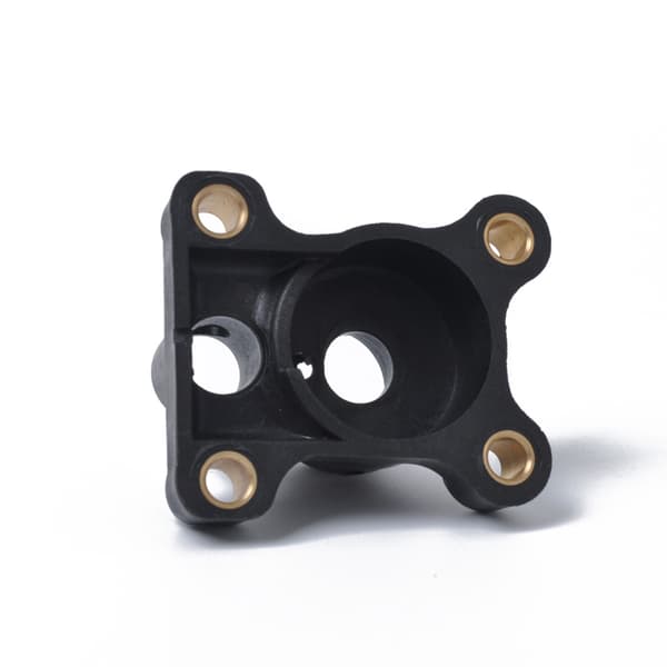 Reparasjonssett Vannpumpe for Johnson / Evinrude