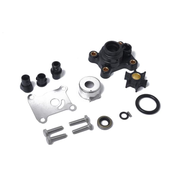Reparasjonssett Vannpumpe for Johnson / Evinrude