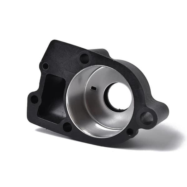 Korjaussarja Vesipumppu Mercury / Mercruiser Alpha