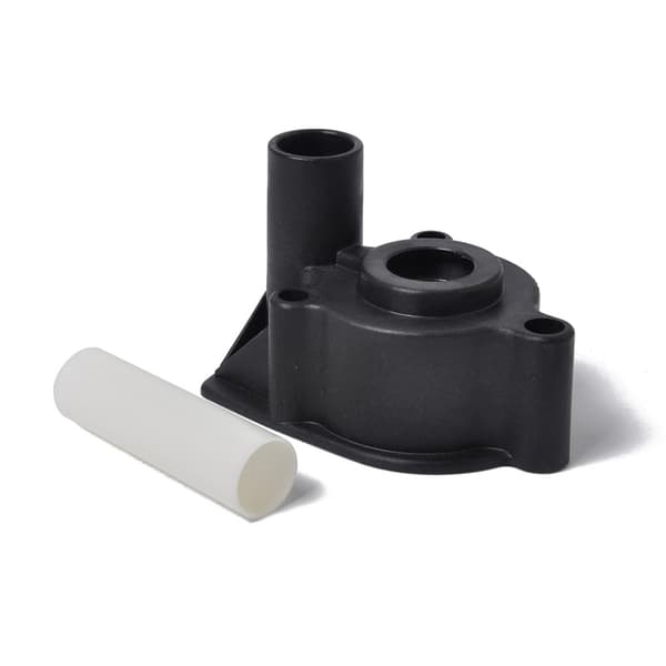Korjaussarja Vesipumppu Mercury / Mercruiser Alpha