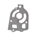 Miniatyrbillede 3 af 7: Reparationssæt Vandpumpe til Mercury / Mercruiser Alpha