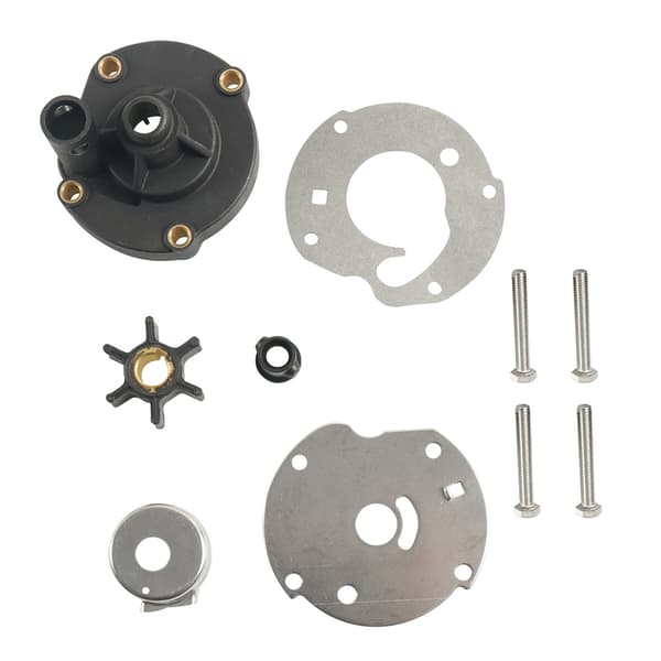 Reparationskit Vattenpump till Johnson