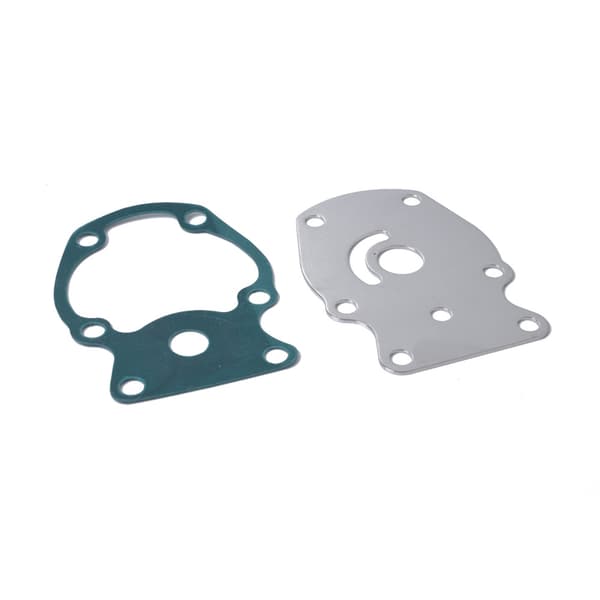 Korjaussarja Vesipumppu Johnson / Evinrude 20 25 30 35 hv