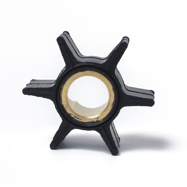 Korjaussarja Vesipumppu Johnson / Evinrude 20 25 30 35 hv