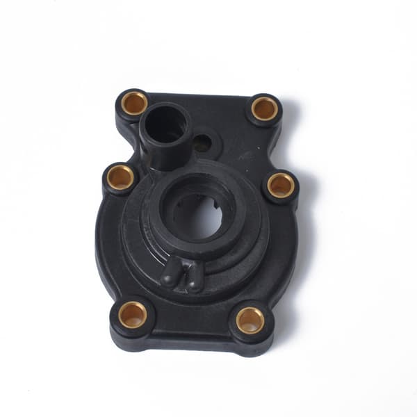 Korjaussarja Vesipumppu Johnson / Evinrude 20 25 30 35 hv