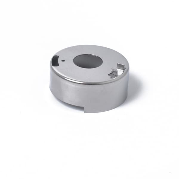 Korjaussarja Vesipumppu Johnson / Evinrude 20 25 30 35 hv