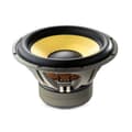 Miniatyrbild 1 av 3: Focal E30KX