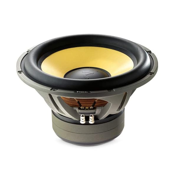 Focal E30KX