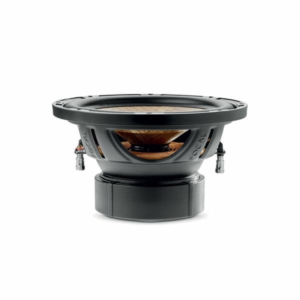 Focal P25FE