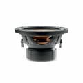Miniatyrbild 3 av 4: Focal P25FE