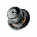 Miniatyrbild 4 av 4: Focal P25FE