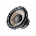 Miniatyrbild 2 av 4: Focal P25FE