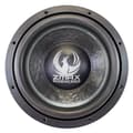 Miniatyrbild 1 av 5: Phoenix Gold ZMAX122