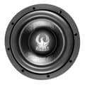 Miniatyrbild 3 av 3: Phoenix Gold ZMAX82