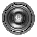 Miniatyrbild 1 av 3: Phoenix Gold ZMAX82