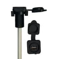 Miniatyrbild 1 av 2: Stinger SMRAUXUSB3