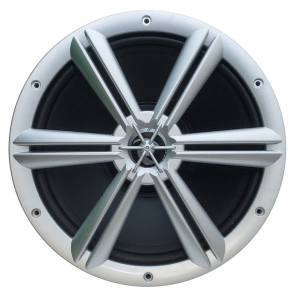 Stinger SEA10S4