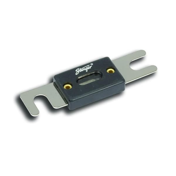 Stinger SPF52125