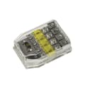 Miniatyrbild 1 av 2: Stinger SHD821