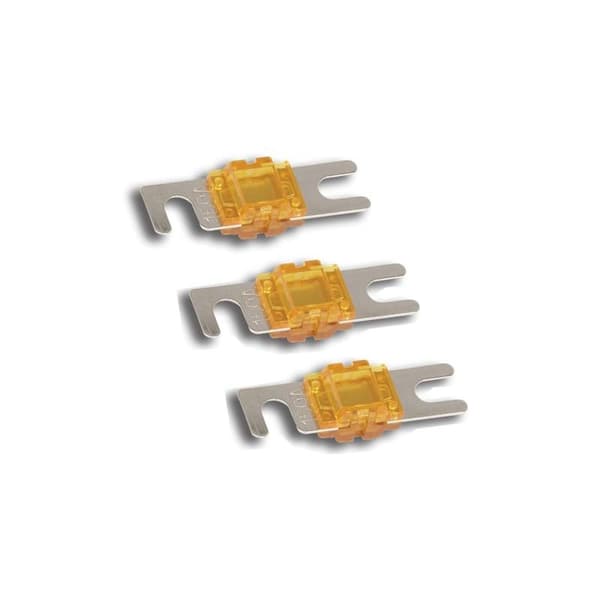 Stinger SPF5850