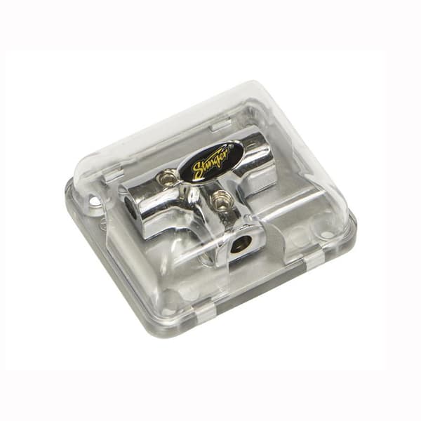 Stinger SPD510