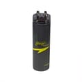 Miniatyrbild 1 av 2: Stinger SSCAP2M