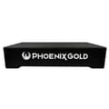 Miniatyrbild 4 av 5: Phoenix Gold ZX210PBS