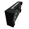 Miniatyrbild 2 av 5: Phoenix Gold ZX210PBS