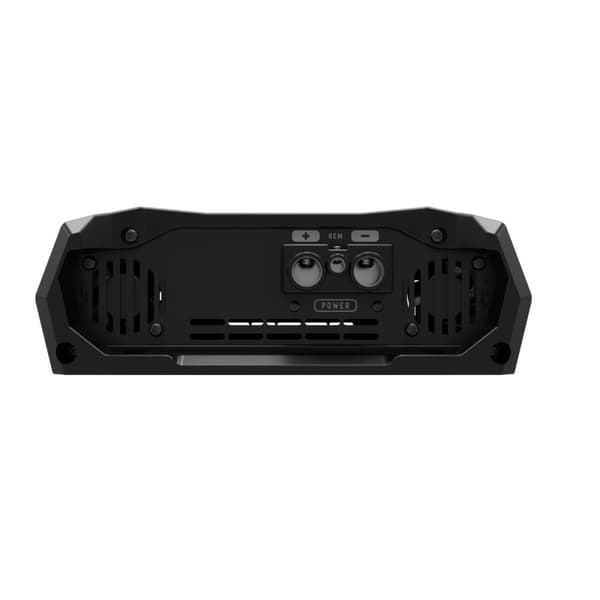 Stetsom Bravo Bass 3K-1 Ohm