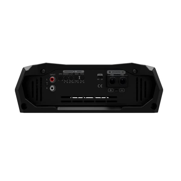 Stetsom Bravo Bass 3K-1 Ohm