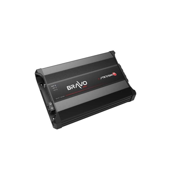 Stetsom Bravo Bass 5K-1 Ohm