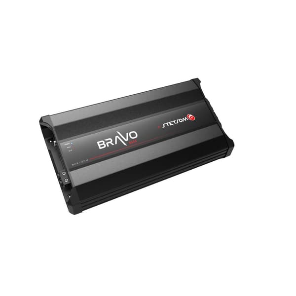 Stetsom Bravo Bass 8K-1 Ohm