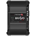 Miniatyrbild 1 av 4: Stetsom Bravo FULL 2000-2 Ohm